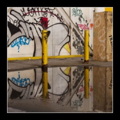 Click to enter gallery